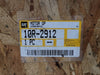 CATERPILLAR Hydraulic Axial Piston Motor 10R-2912