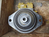 CATERPILLAR Hydraulic Axial Piston Motor 10R-2912