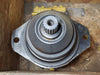 CATERPILLAR Hydraulic Axial Piston Motor 10R-2912