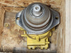 CATERPILLAR Hydraulic Axial Piston Motor 10R-2912