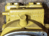 CATERPILLAR Hydraulic Axial Piston Motor 10R-2912