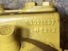 CATERPILLAR Hydraulic Axial Piston Motor 10R-2912
