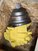 CATERPILLAR Hydraulic Axial Piston Motor 10R-2912