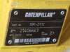 CATERPILLAR Hydraulic Axial Piston Motor 10R-2912
