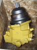 CATERPILLAR Hydraulic Axial Piston Motor 10R-2912