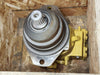 CATERPILLAR Hydraulic Axial Piston Motor 10R-2912