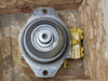 CATERPILLAR Hydraulic Axial Piston Motor 10R-2912