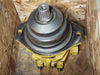 CATERPILLAR Hydraulic Axial Piston Motor 10R-2912