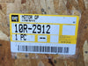 CATERPILLAR Hydraulic Axial Piston Motor 10R-2912