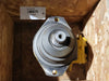 CATERPILLAR Hydraulic Axial Piston Motor 10R-2912