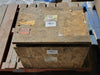 CATERPILLAR Hydraulic Axial Piston Motor 10R-2912