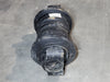 CATERPILLAR HDXL Single Flange Track Roller 528-2933