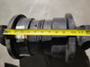 CATERPILLAR HDXL Single Flange Track Roller 528-2933