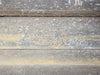 DURATRAY CLAMP;REAR LEFT;DURATRAY;362289