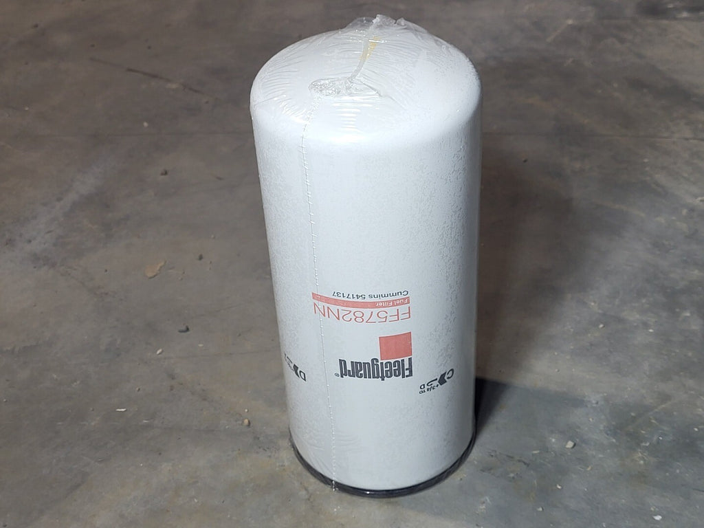 HITACHI Fuel Filter YA00020075