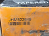 TIMKEN Tapered Roller Bearing 110mm ID x 46mm W, JHM522649-N0000
