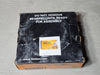 TIMKEN Tapered Roller Bearing 110mm ID x 46mm W, JHM522649-N0000