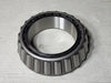 TIMKEN Tapered Roller Bearing 110mm ID x 46mm W, JHM522649-N0000