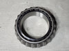 TIMKEN Tapered Roller Bearing 110mm ID x 46mm W, JHM522649-N0000