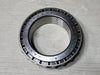 TIMKEN Tapered Roller Bearing 110mm ID x 46mm W, JHM522649-N0000