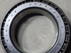 TIMKEN Tapered Roller Bearing 110mm ID x 46mm W, JHM522649-N0000