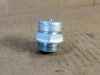 KOMATSU Breather 07030-03034