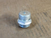 KOMATSU Breather 07030-03034
