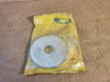 CATERPILLAR M20 ID Steel Flat Washer 7Y-1734