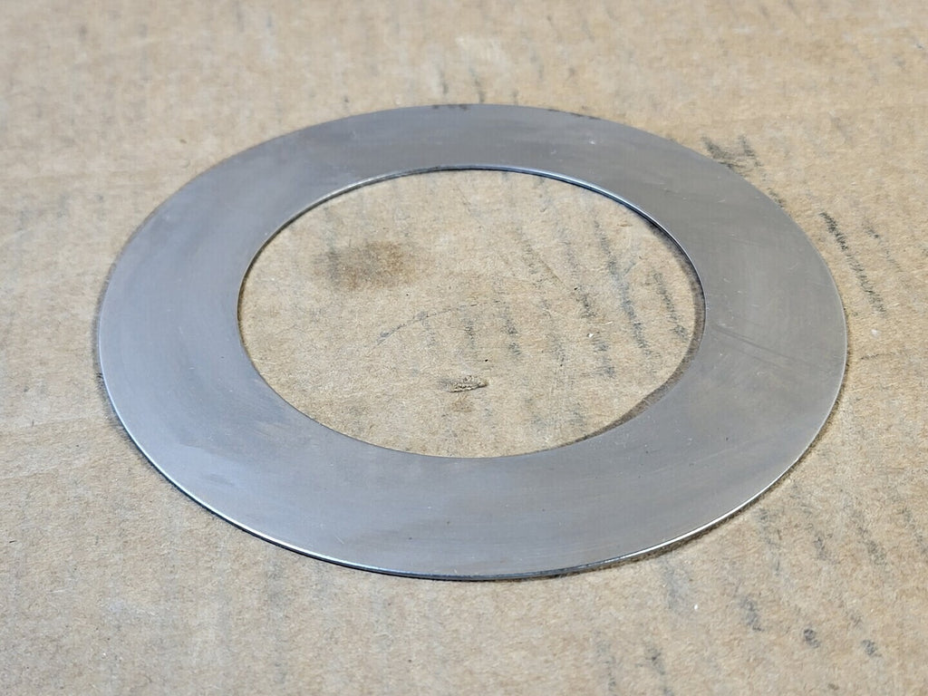 KOMATSU Spacer 568-74-12660