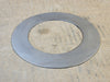 KOMATSU Spacer 568-74-12660