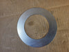 KOMATSU Spacer 568-74-12660