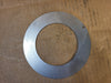 KOMATSU Spacer 568-74-12660