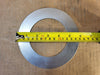 KOMATSU Spacer 568-74-12660