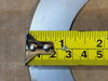 KOMATSU Spacer 568-74-12660