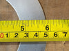 KOMATSU Spacer 568-74-12660