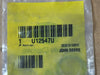 JOHN DEERE O-Ring U12547U
