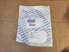 KOMATSU Spacer 568-74-12670
