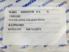 KOMATSU Spacer 568-74-12670