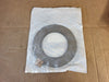 KOMATSU Spacer 568-74-12670