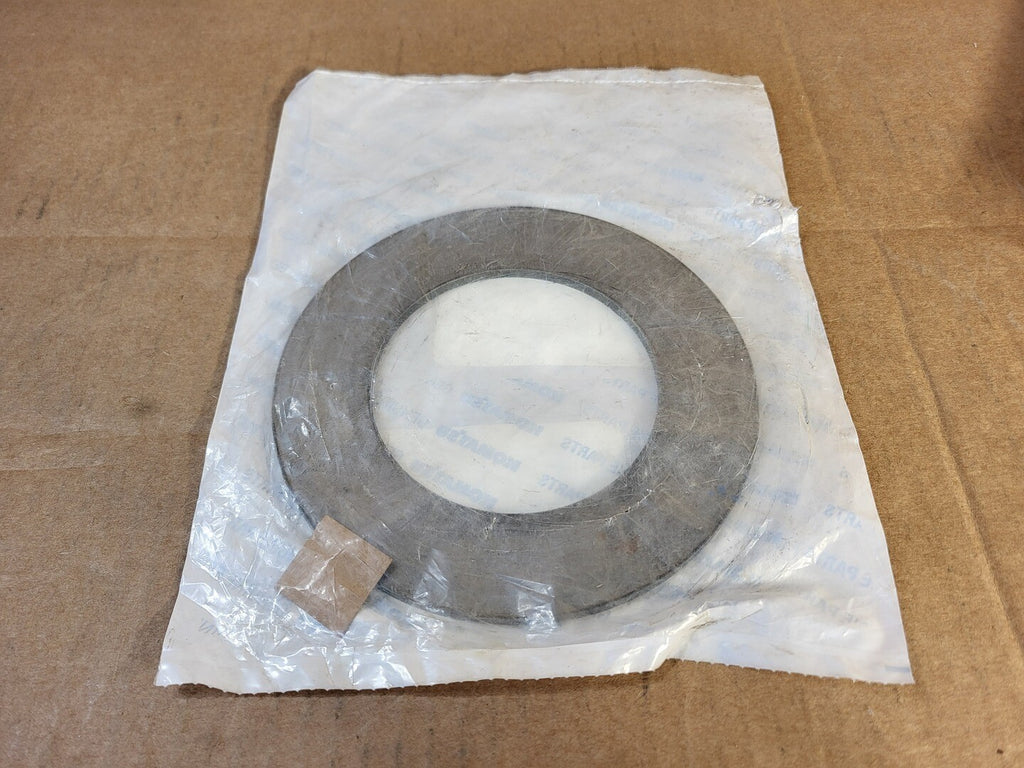 KOMATSU Spacer 568-74-12670
