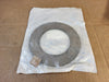 KOMATSU Spacer 568-74-12670