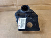 TOYOTA Spring Bracket 48417-60040