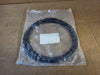 KOMATSU O-Ring 428-33-11910