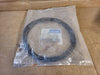 KOMATSU Seal Ring 568-33-11531