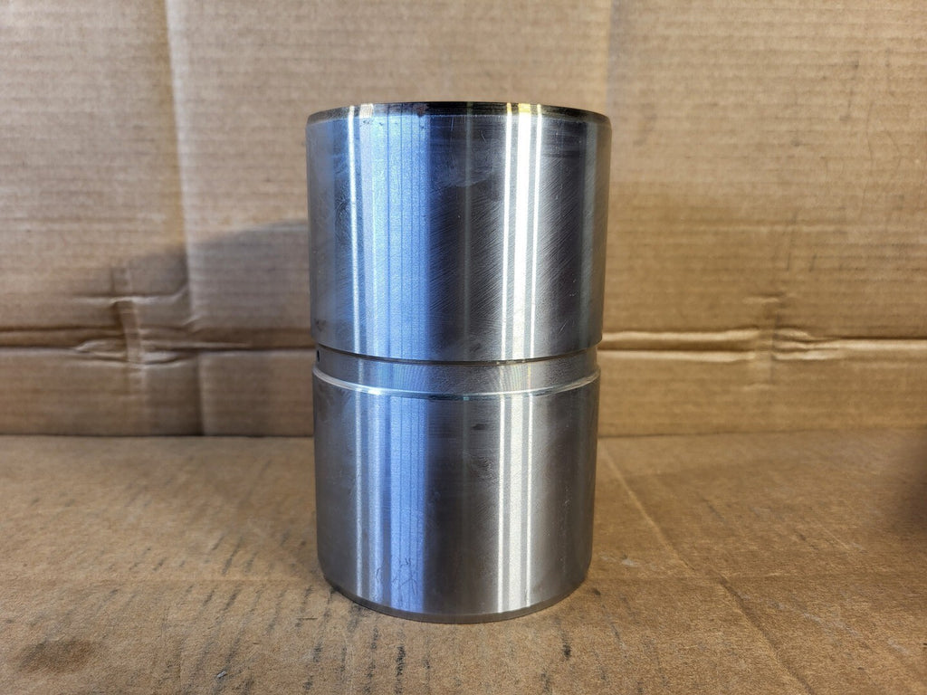 KOMATSU Bushing 568-46-11472