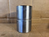 KOMATSU Bushing 568-46-11472