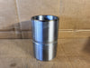 KOMATSU Bushing 568-46-11472