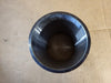 KOMATSU Bushing 568-46-11472