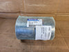 KOMATSU Bushing 568-46-11472