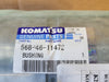 KOMATSU Bushing 568-46-11472